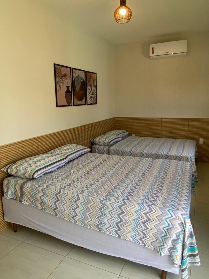 Rancho 181 Villa Tres Marias  Bagian luar foto